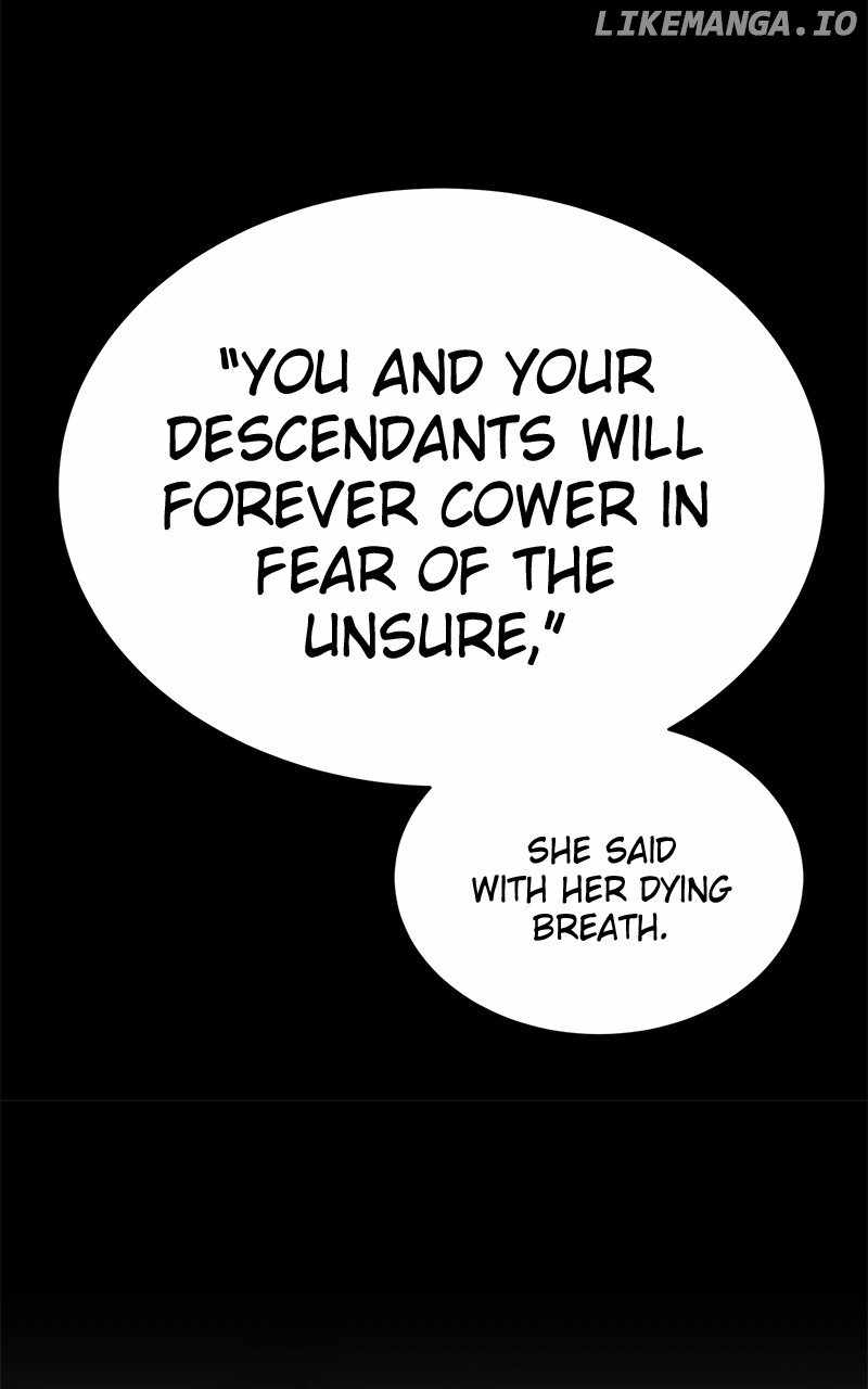The Strongest Florist Chapter 233 17